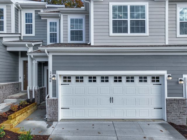 2166 Nectar Ln, Columbia, TN 38401