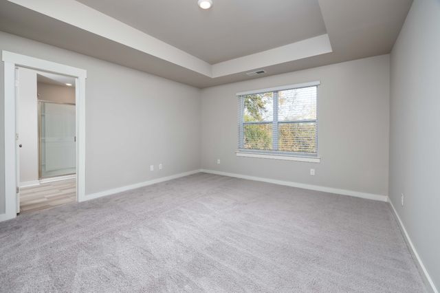 2166 Nectar Ln, Columbia, TN 38401