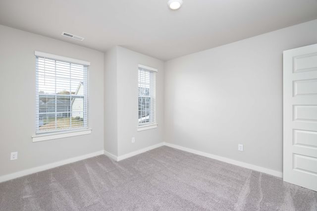 2166 Nectar Ln, Columbia, TN 38401