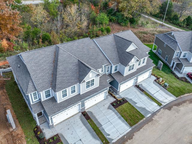 2166 Nectar Ln, Columbia, TN 38401