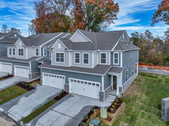 2166 Nectar Ln, Columbia, TN 38401