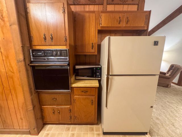 4 Otter Drive, Cherokee Village, AR 72529