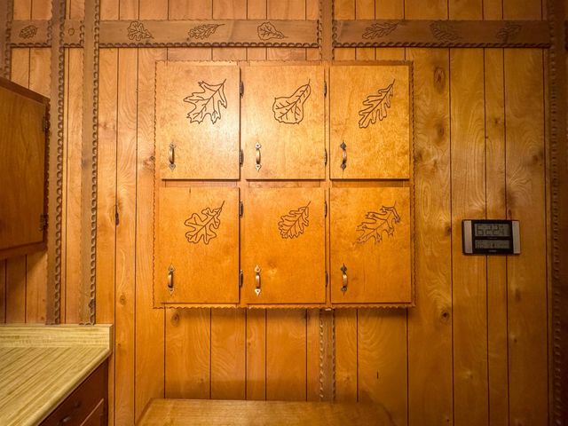 4 Otter Drive, Cherokee Village, AR 72529