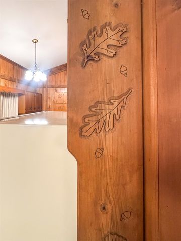 4 Otter Drive, Cherokee Village, AR 72529