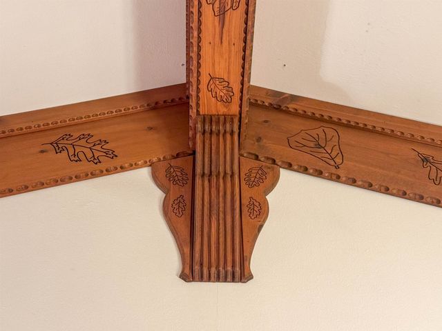 4 Otter Drive, Cherokee Village, AR 72529