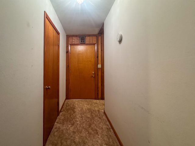 4 Otter Drive, Cherokee Village, AR 72529