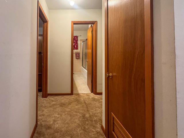 4 Otter Drive, Cherokee Village, AR 72529