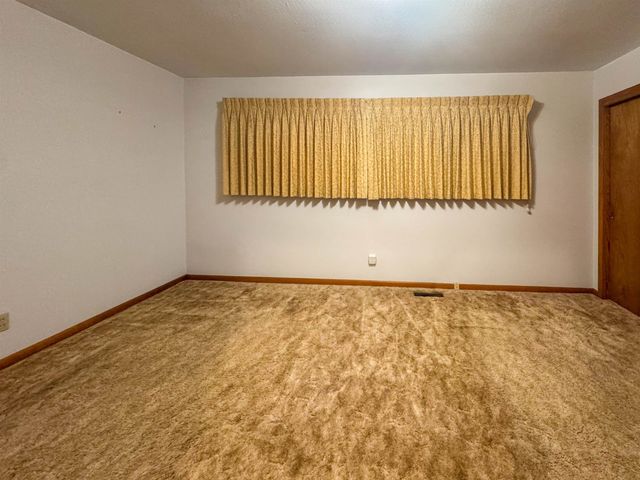 4 Otter Drive, Cherokee Village, AR 72529