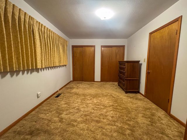 4 Otter Drive, Cherokee Village, AR 72529