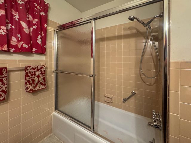 4 Otter Drive, Cherokee Village, AR 72529