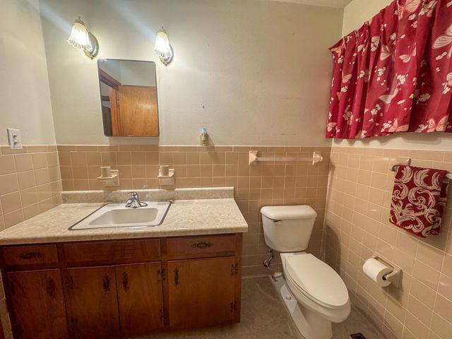 4 Otter Drive, Cherokee Village, AR 72529