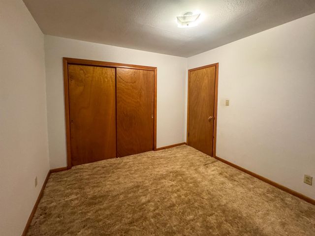 4 Otter Drive, Cherokee Village, AR 72529