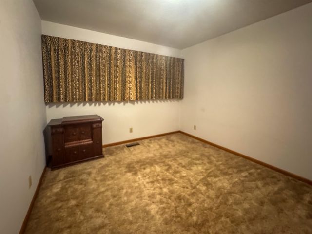 4 Otter Drive, Cherokee Village, AR 72529