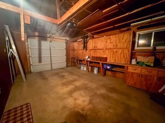 4 Otter Drive, Cherokee Village, AR 72529