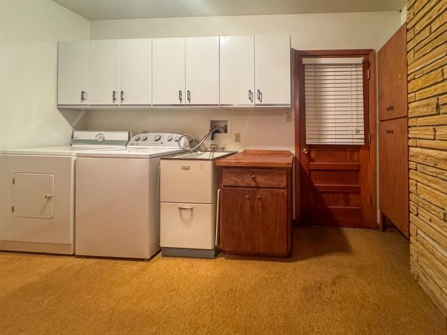 4 Otter Drive, Cherokee Village, AR 72529