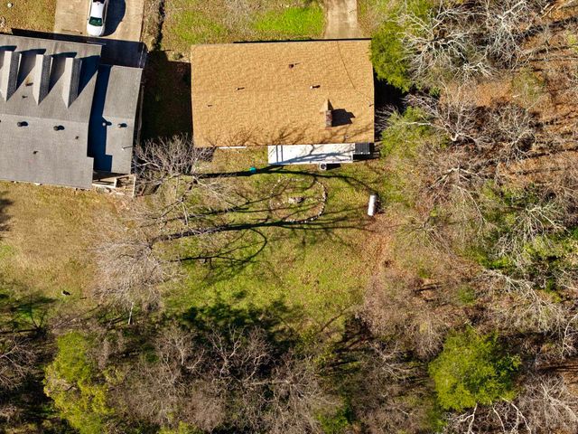 4 Otter Drive, Cherokee Village, AR 72529