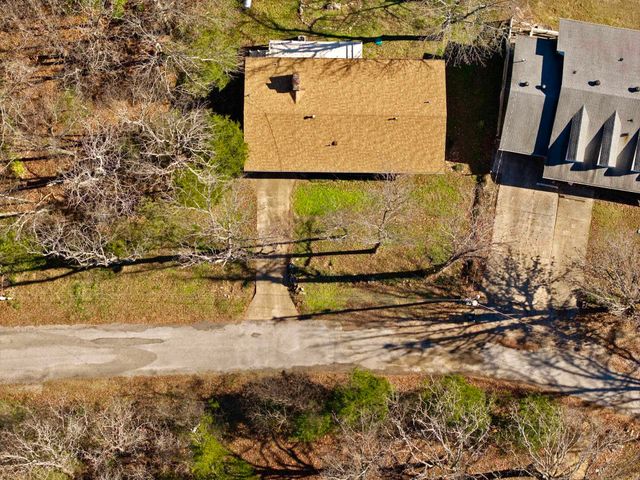 4 Otter Drive, Cherokee Village, AR 72529