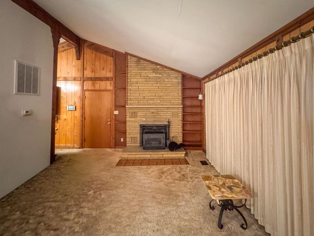 4 Otter Drive, Cherokee Village, AR 72529