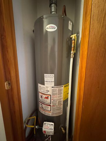 4 Otter Drive, Cherokee Village, AR 72529