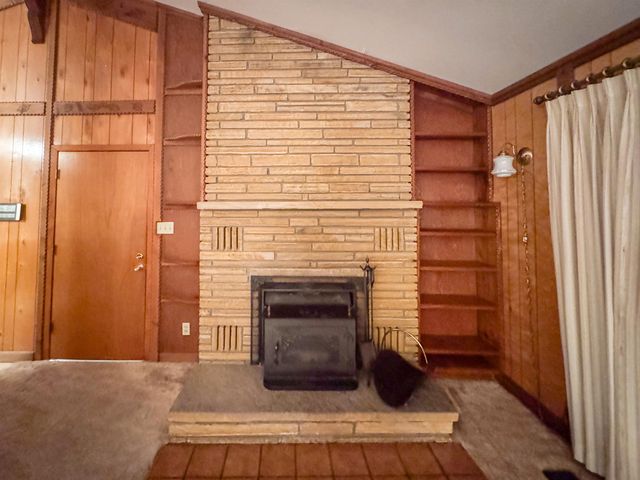 4 Otter Drive, Cherokee Village, AR 72529