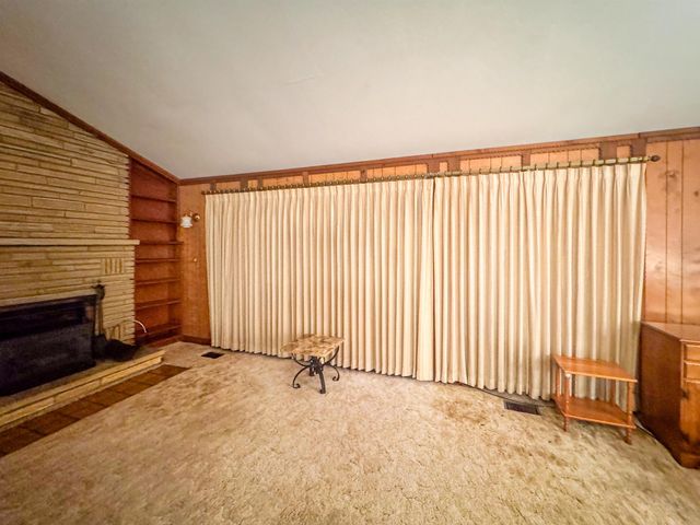 4 Otter Drive, Cherokee Village, AR 72529