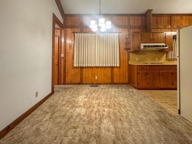 4 Otter Drive, Cherokee Village, AR 72529