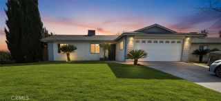 7601 Letty, Lamont, CA 93241