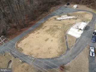 1203 PULASKI HIGHWAY, Havre De Grace, MD 21078
