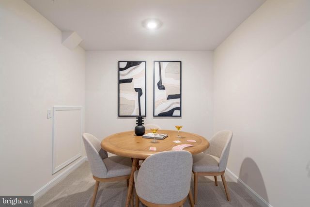 34 WHITAKER CT, Millville, NJ 08332