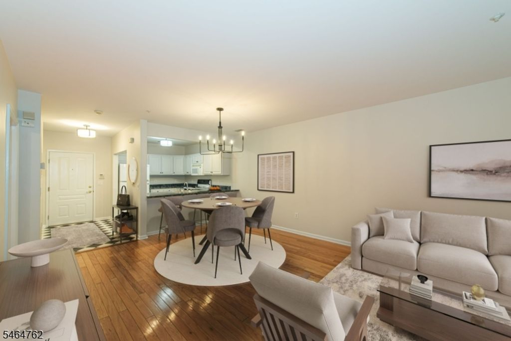 1108 Bush Cir, Rockaway Twp., NJ 07866 — photo 3