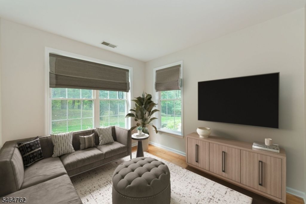 1108 Bush Cir, Rockaway Twp., NJ 07866 — photo 4