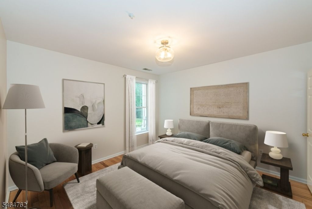 1108 Bush Cir, Rockaway Twp., NJ 07866 — photo 5