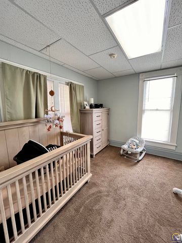 601 Main ST, Admire, KS 66830