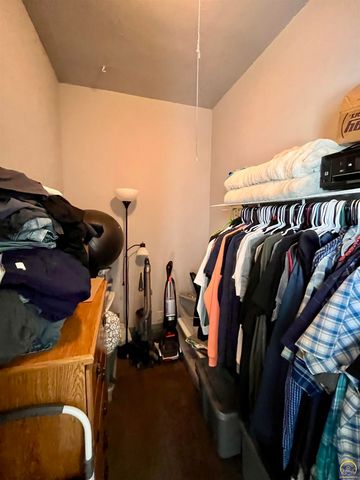 601 Main ST, Admire, KS 66830