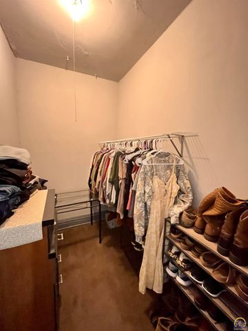 601 Main ST, Admire, KS 66830