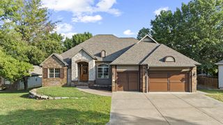1237 Little Aunts Creek Road, Kimberling City, MO 65686