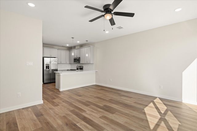 585 Galt Drive, Stephenville, TX 76401