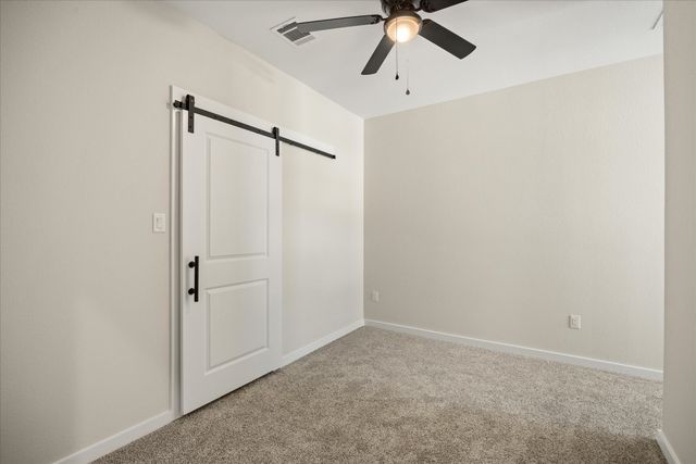 585 Galt Drive, Stephenville, TX 76401