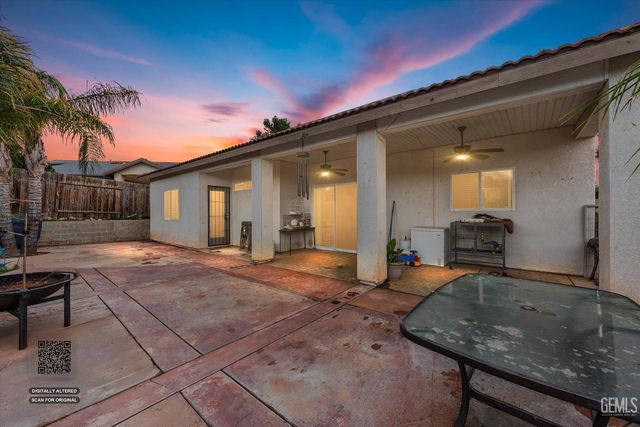 8441 Andromeda Lane, Bakersfield, CA 93306
