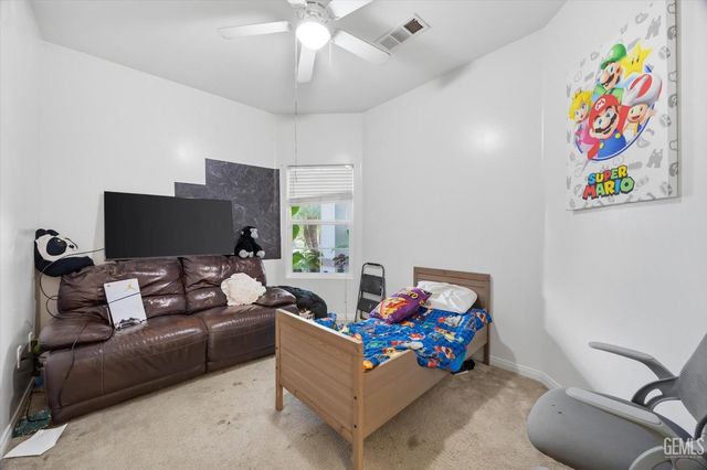 8441 Andromeda Lane, Bakersfield, CA 93306