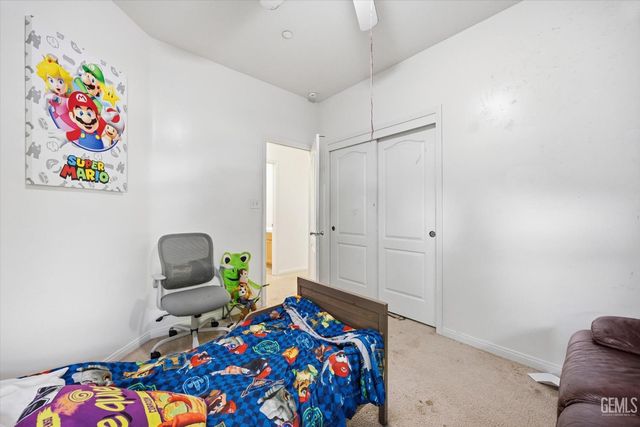 8441 Andromeda Lane, Bakersfield, CA 93306