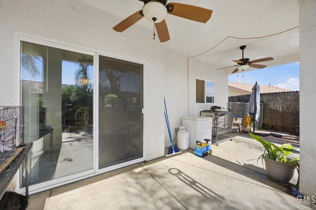 8441 Andromeda Lane, Bakersfield, CA 93306