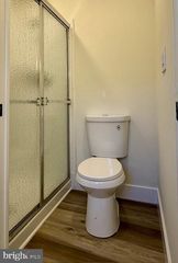 13 SCARBOROUGH WAY, Southampton, NJ 08088