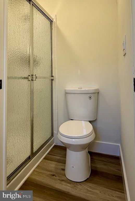 13 SCARBOROUGH WAY, Southampton, NJ 08088