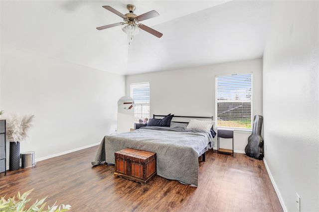 15934 Colonial Bridge Lane, Houston, TX 77073