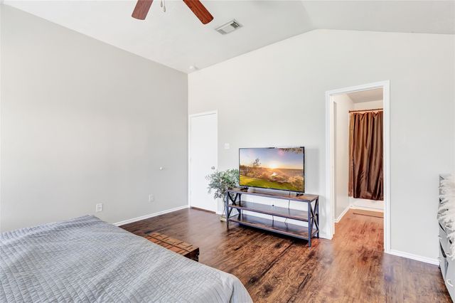 15934 Colonial Bridge Lane, Houston, TX 77073