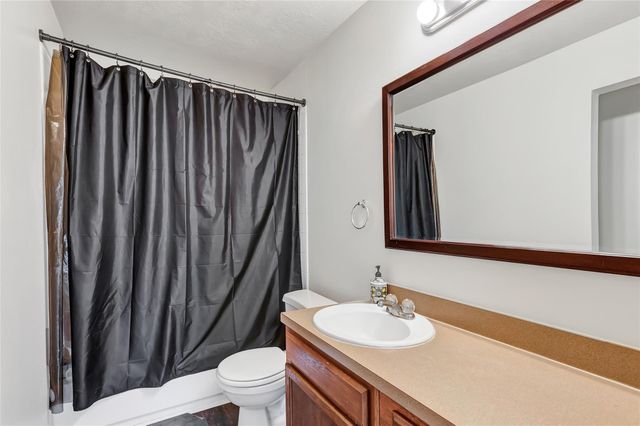 15934 Colonial Bridge Lane, Houston, TX 77073