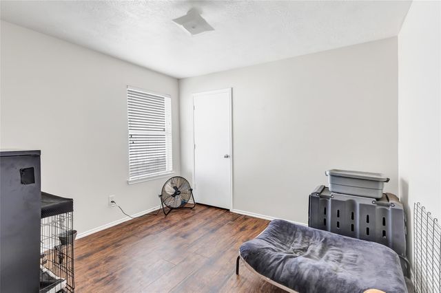 15934 Colonial Bridge Lane, Houston, TX 77073