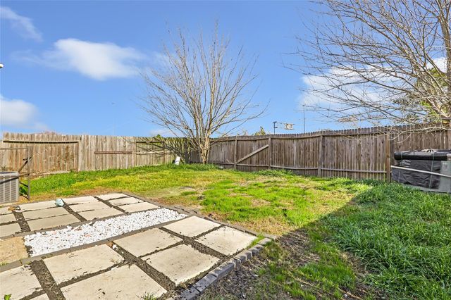 15934 Colonial Bridge Lane, Houston, TX 77073