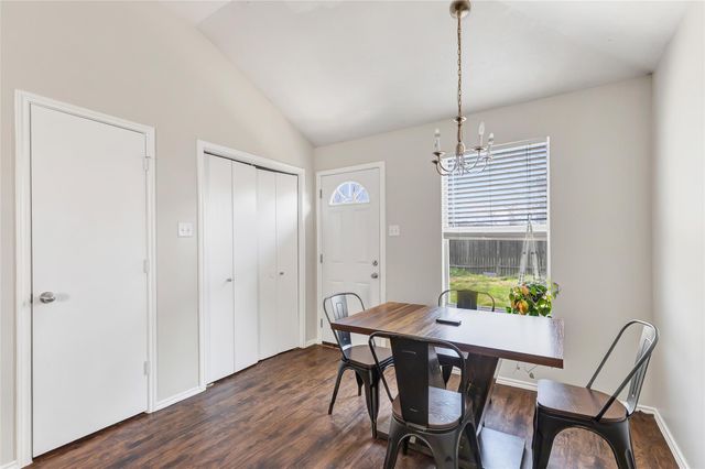 15934 Colonial Bridge Lane, Houston, TX 77073